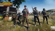 Imagen 111 de PUBG: Battlegrounds