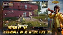 Imagen 126 de PUBG: Battlegrounds