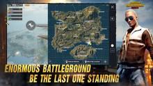 Imagen 129 de PUBG: Battlegrounds