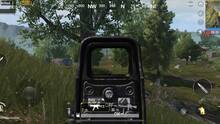 Imagen 144 de PUBG: Battlegrounds