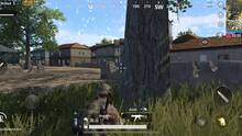 Imagen 149 de PUBG: Battlegrounds