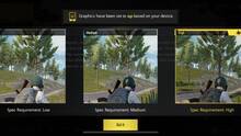 Imagen 135 de PUBG: Battlegrounds