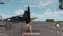 Imagen 136 de PUBG: Battlegrounds