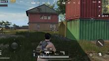 Imagen 141 de PUBG: Battlegrounds