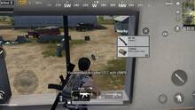 Imagen 142 de PUBG: Battlegrounds