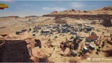 Imagen 169 de PUBG: Battlegrounds