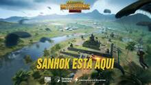 Imagen 205 de PUBG: Battlegrounds
