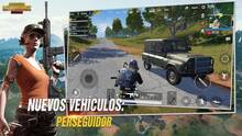 Imagen 206 de PUBG: Battlegrounds