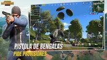 Imagen 208 de PUBG: Battlegrounds