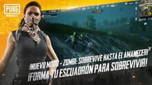 Imagen 227 de PUBG: Battlegrounds