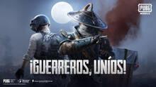 Imagen 251 de PUBG: Battlegrounds
