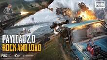 Imagen 377 de PUBG: Battlegrounds