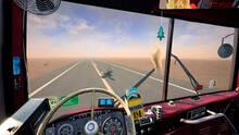 Imagen 5 de Desert Bus VR