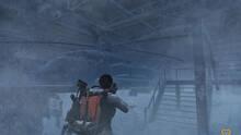 Imagen 8 de Ring of Elysium: Europa