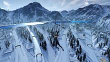 Imagen 10 de Ring of Elysium: Europa