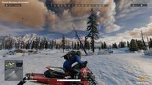Imagen 14 de Ring of Elysium: Europa