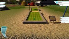 Imagen 18 de 3D MiniGolf