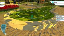 Imagen 19 de 3D MiniGolf
