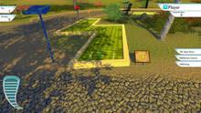 Imagen 21 de 3D MiniGolf