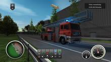Imagen 3 de Firefighters: Plant Fire Department