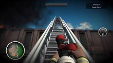 Imagen 5 de Firefighters: Plant Fire Department