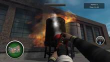 Imagen 9 de Firefighters: Plant Fire Department