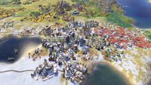 Imagen 3 de Sid Meier's Civilization VI: Rise and Fall