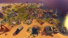 Imagen 4 de Sid Meier's Civilization VI: Rise and Fall