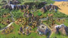 Imagen 5 de Sid Meier's Civilization VI: Rise and Fall