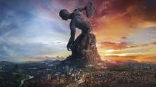 Imagen 6 de Sid Meier's Civilization VI: Rise and Fall