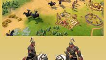 Imagen 14 de Sid Meier's Civilization VI: Rise and Fall