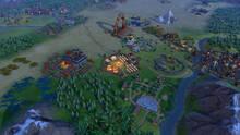Imagen 15 de Sid Meier's Civilization VI: Rise and Fall