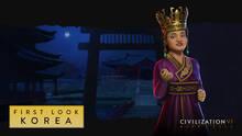 Imagen 7 de Sid Meier's Civilization VI: Rise and Fall