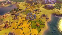 Imagen 8 de Sid Meier's Civilization VI: Rise and Fall