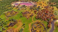 Imagen 17 de Sid Meier's Civilization VI: Rise and Fall