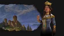 Imagen 19 de Sid Meier's Civilization VI: Rise and Fall