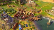 Imagen 20 de Sid Meier's Civilization VI: Rise and Fall
