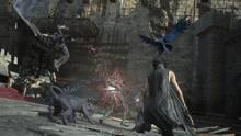 Imagen 76 de Devil May Cry 5