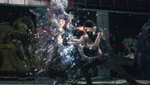 Imagen 77 de Devil May Cry 5