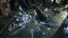 Imagen 78 de Devil May Cry 5