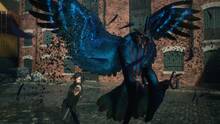 Imagen 80 de Devil May Cry 5