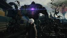 Imagen 81 de Devil May Cry 5