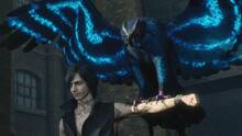 Imagen 82 de Devil May Cry 5