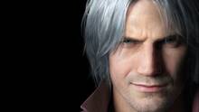 Imagen 84 de Devil May Cry 5