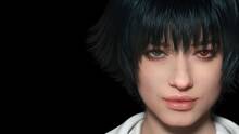 Imagen 85 de Devil May Cry 5