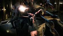 Imagen 20 de Devil May Cry 5