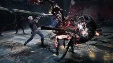 Imagen 22 de Devil May Cry 5
