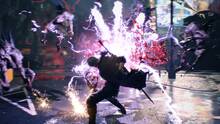 Imagen 23 de Devil May Cry 5