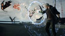 Imagen 25 de Devil May Cry 5