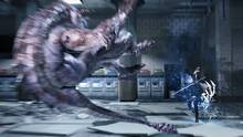 Imagen 26 de Devil May Cry 5